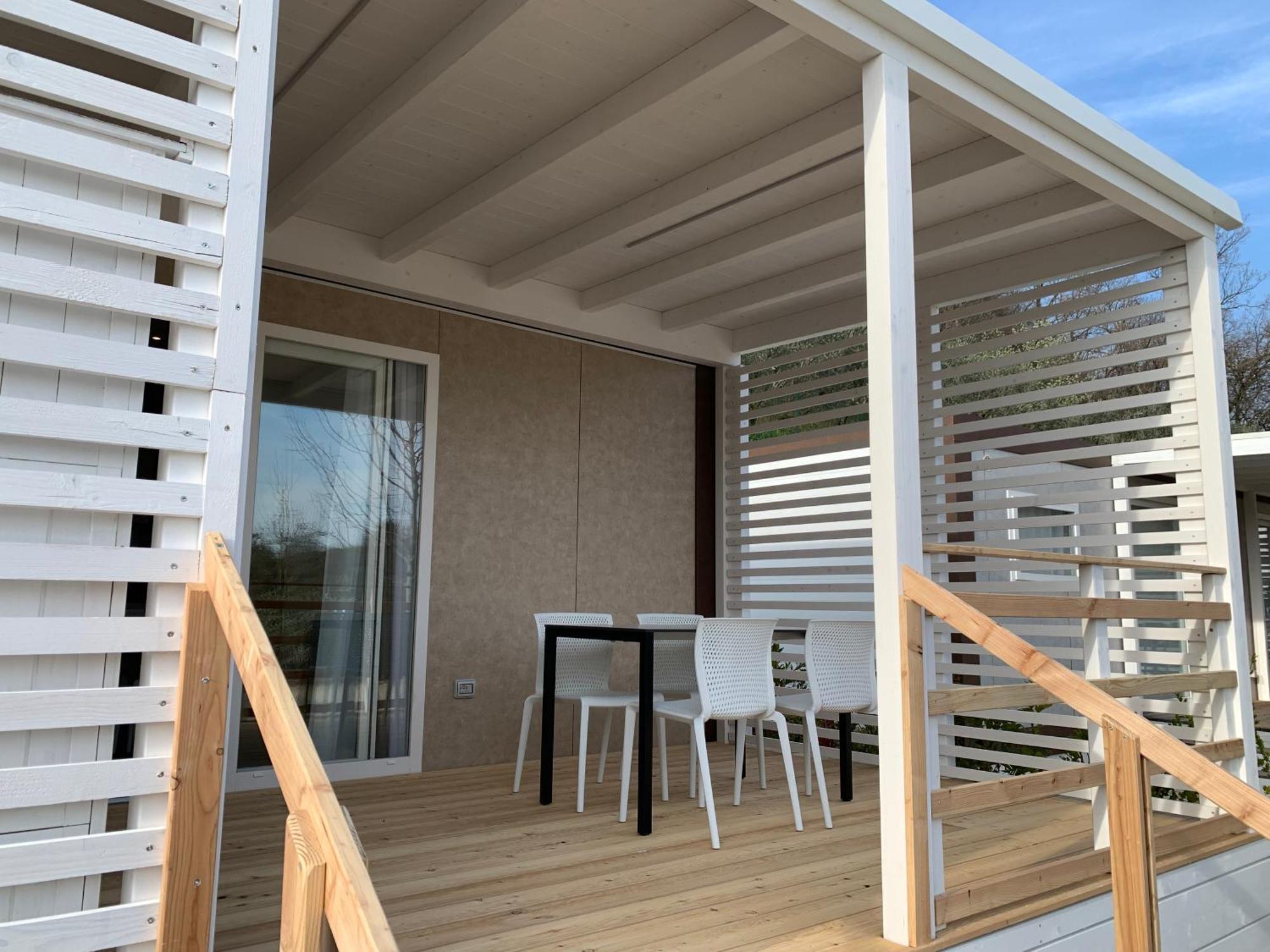 Agriturismo Agricamping Garda Natura Costermano Phòng bức ảnh